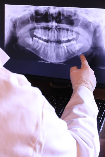 Best Tooth Pain Emergency Relief  in Richmond, KY